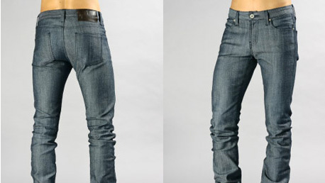 naked_and_famous