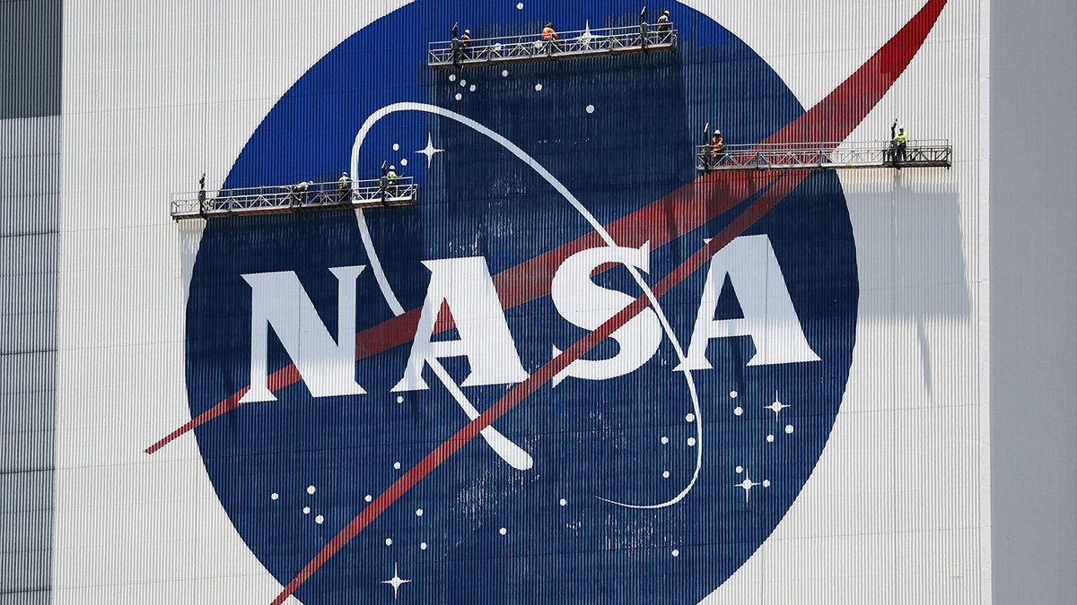 NASA to Hold Scary Space Sounds Listen and Answer Questions Session This Halloween – NBC Chicago - Vimarsana News