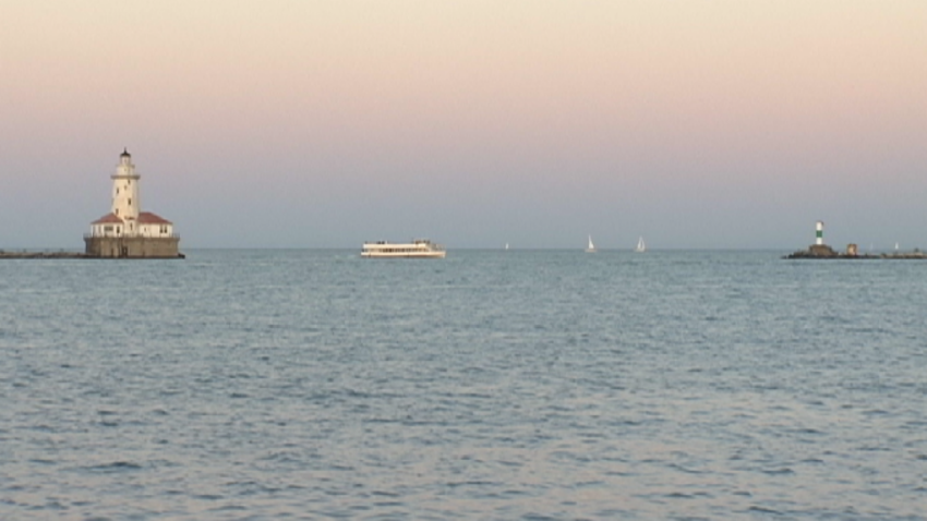 navypier0607