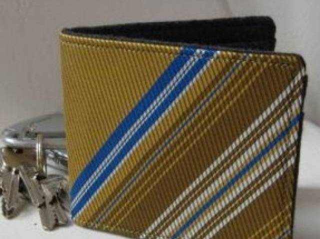 necktie wallet1