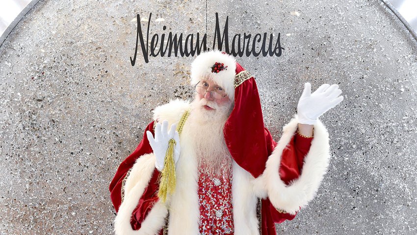 Neiman Marcus Nbc Chicago