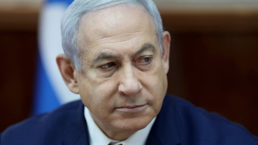 Israel