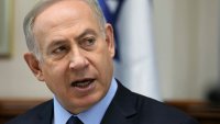 Mass Protests Erupt After Netanyahu Fires Defense Chief