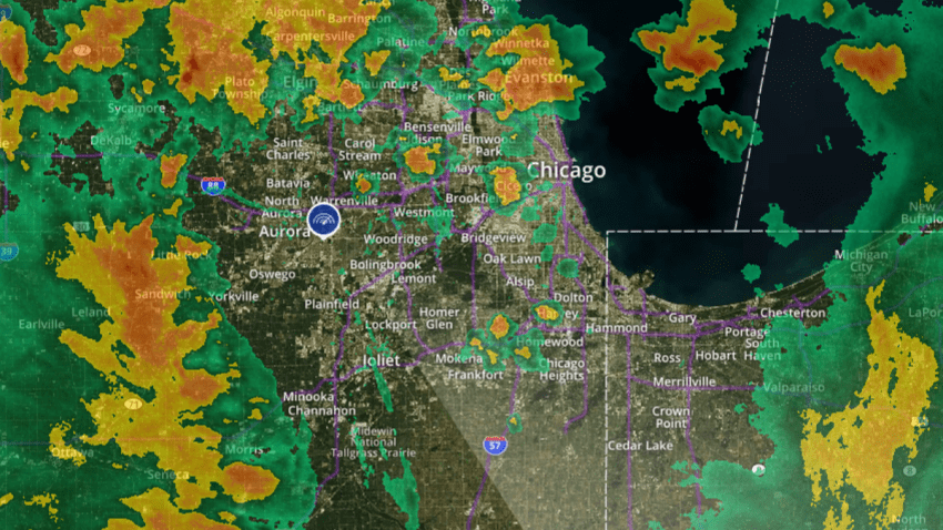 flights-canceled-at-o-hare-midway-for-severe-weather-nbc-chicago