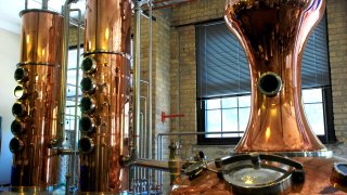 newstill-straight