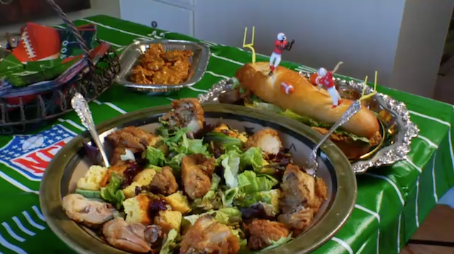 nflrecipes1
