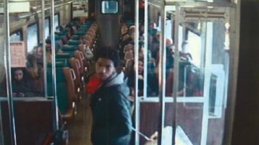 nictd train assault