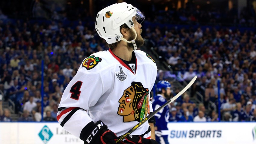 557666939JH00129_2015_NHL_S