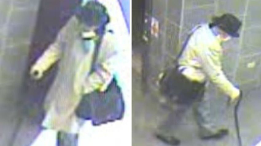 northbrook surveillance pics