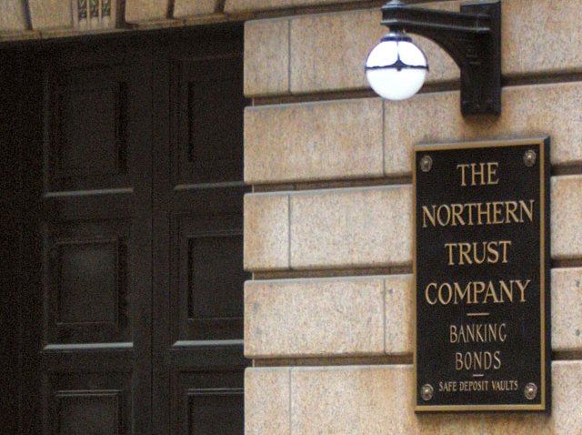 Northern Trust Launches LGBT Financial Services Unit – NBC Chicago