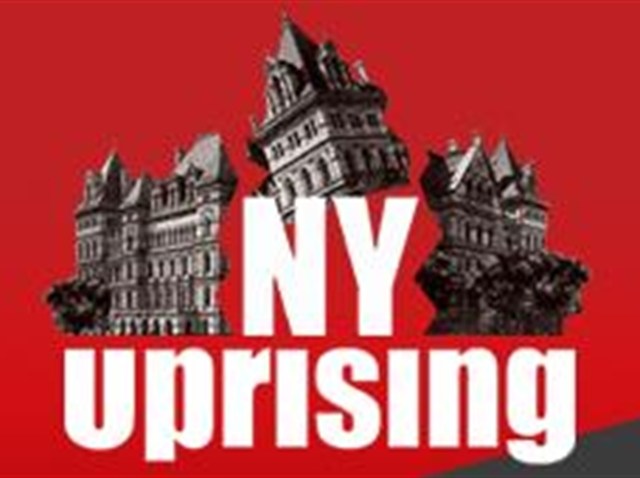 nyuprising_logo_640x480.jpg