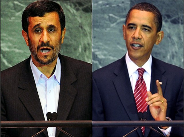 obama ajad split un
