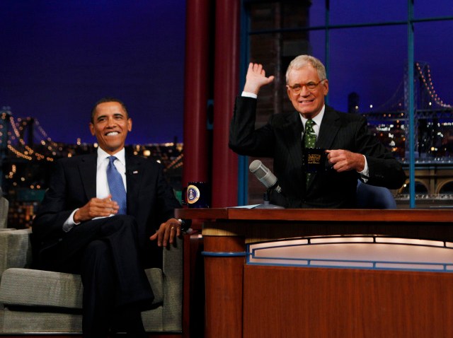 obama and letterman again-640