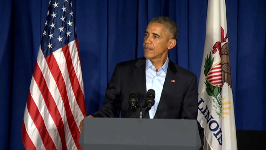 obama duckworth speech 1009