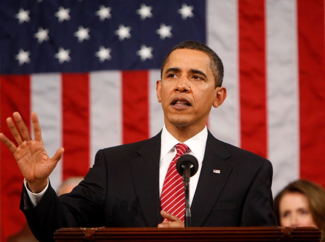 obama hand wait-640