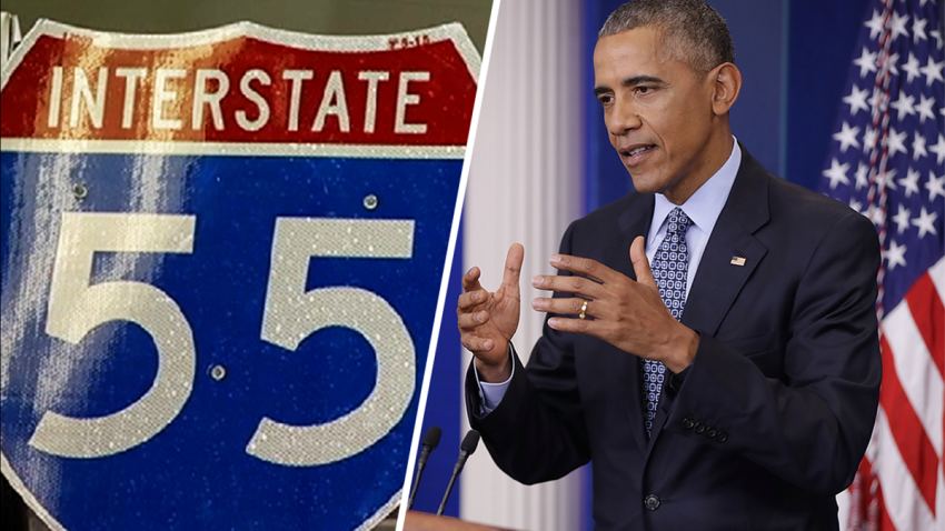 obama i55