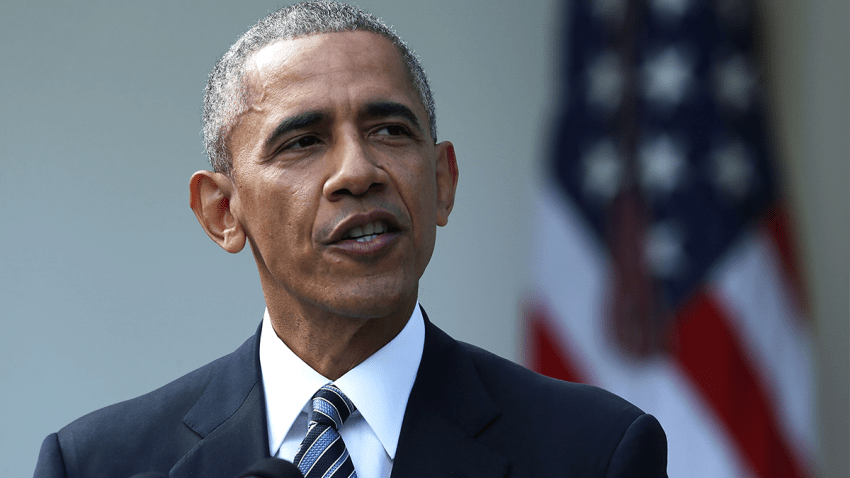 obama12