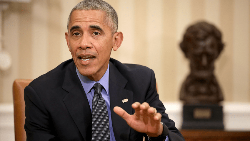 obama9