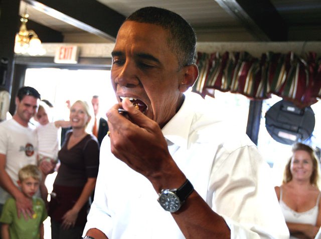 obama_eats