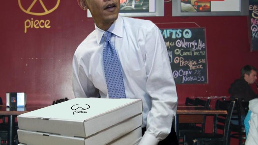 obama_pizza