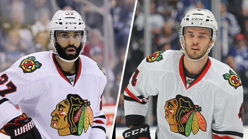 oduya hjalmarsson