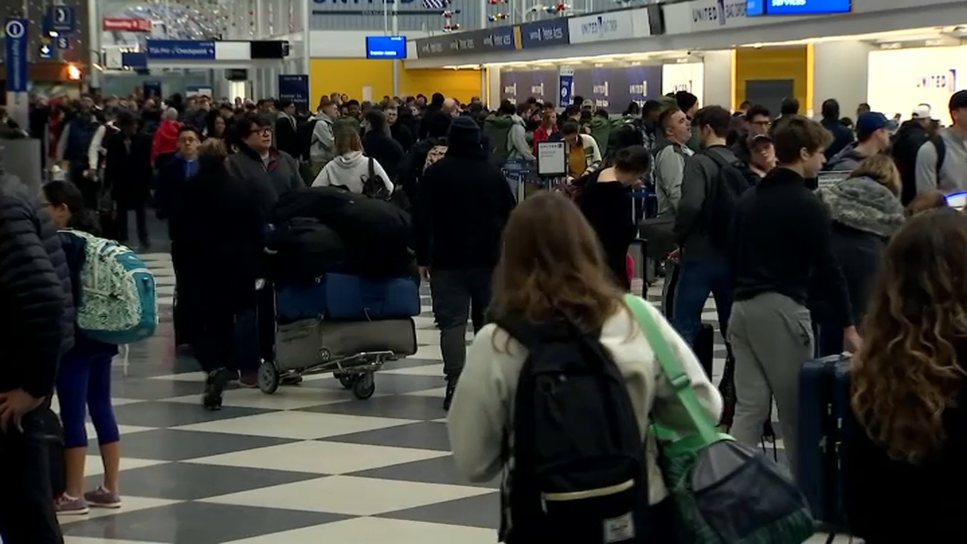 Saturday marks final day to obtain a Real ID before $45 TSA fee takes effect