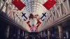 American Airlines adds new flight destinations out of O'Hare Airport for winter