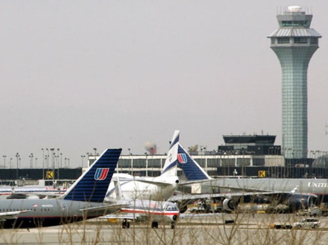 ohare.