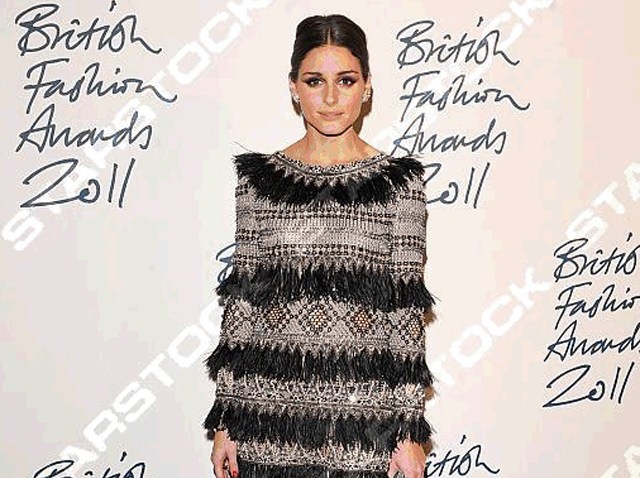 oliviapalermotopshop