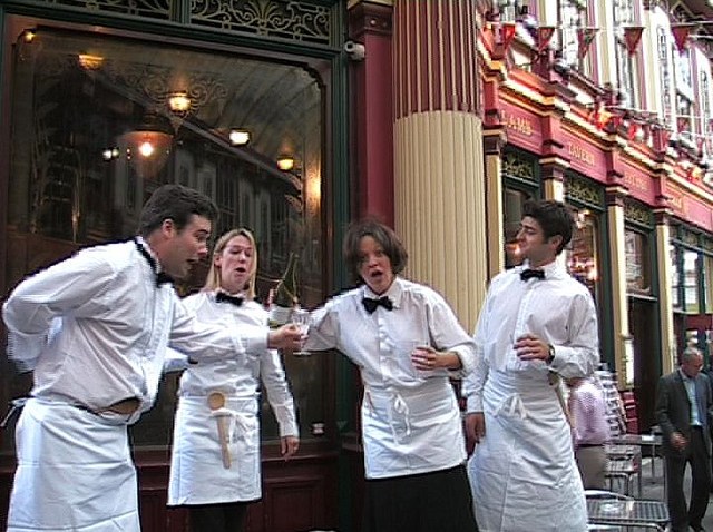 operasingingwaiters