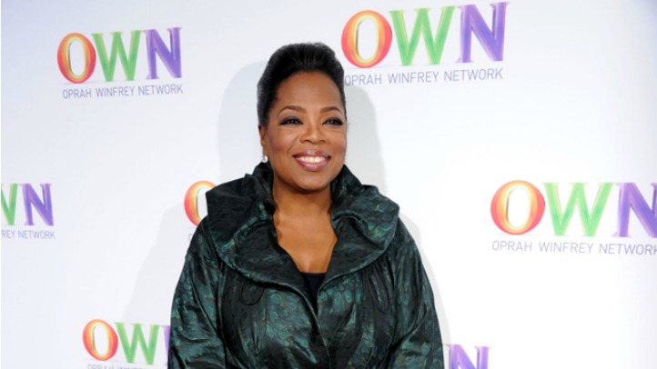 oprah13
