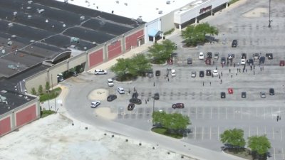 orland tinley curfew reinstates asks mall