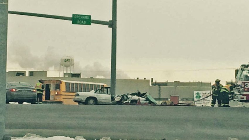 oswego-school-bus-ax-1