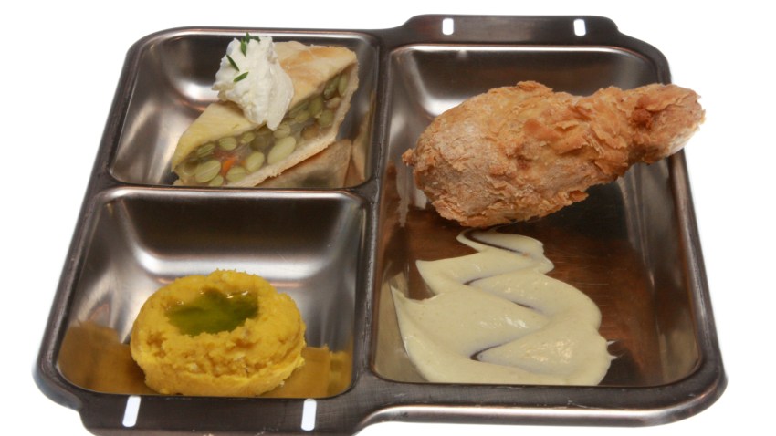 otom_tvdinner