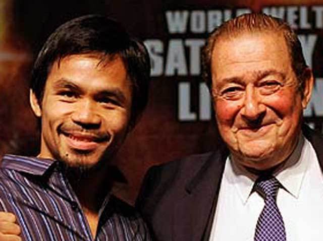 pacquiao_arum_twoshot
