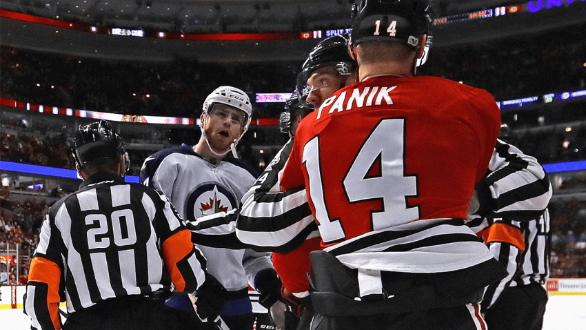 panik1