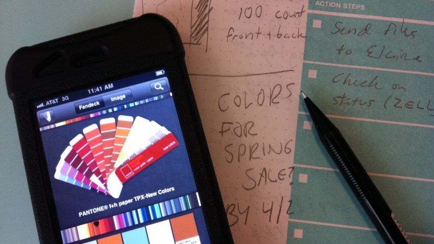 pantone_large