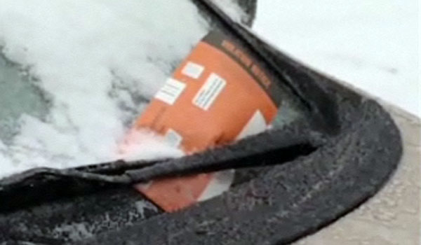 parking-tickets