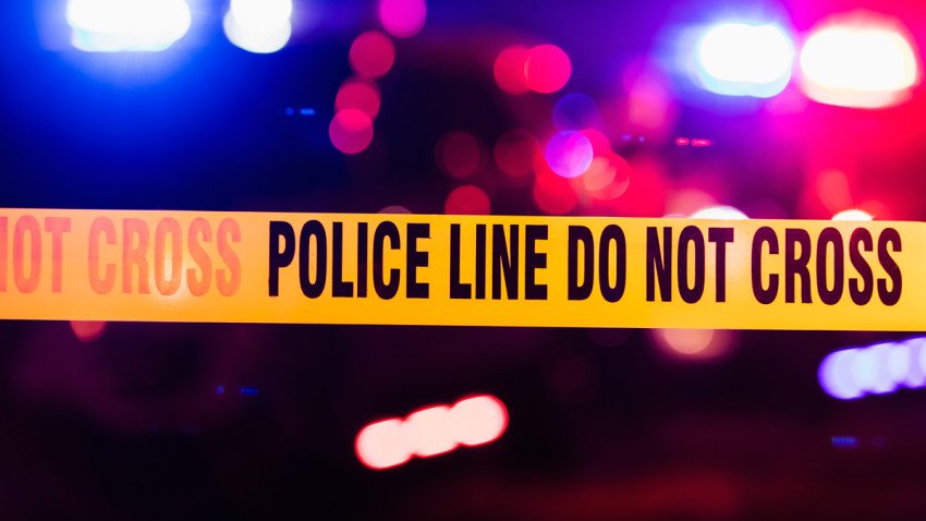 Man Fatally Stabbed on CTA Red Line Train in Englewood - Vimarsana News