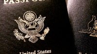 Sent By Mistake: Passport Backlog Leads to Chicago Woman's Information Exposed