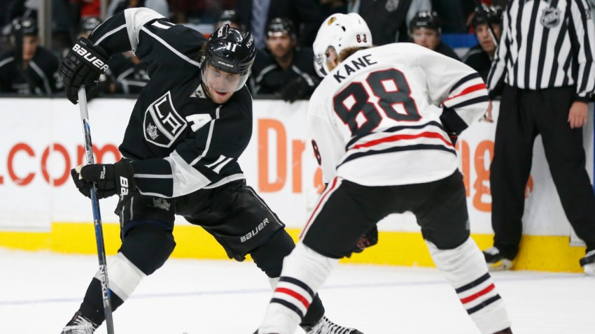 patrick kane 19