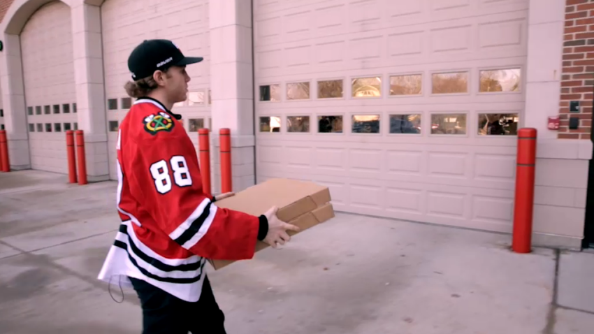 patrick kane pizza