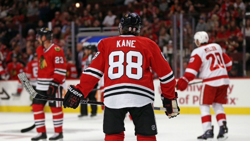 patrick kane redwings
