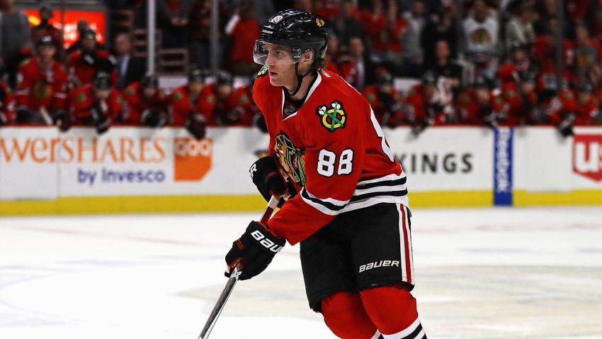 patrick kane4