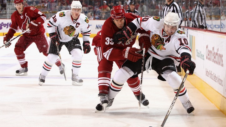 patrick sharp injury
