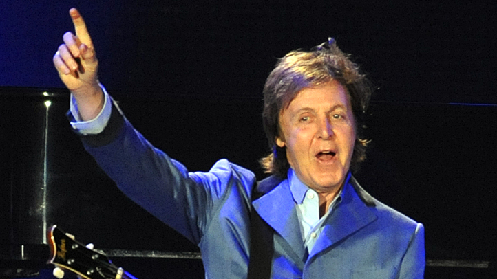 paul-mccartney-wrigley-field