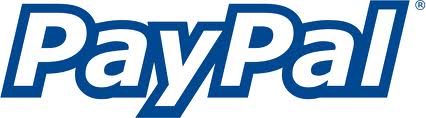 paypallogo