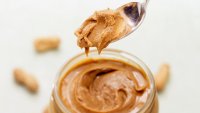 The TSA Says Peanut Butter Is a Liquid and the Internet Has Thoughts