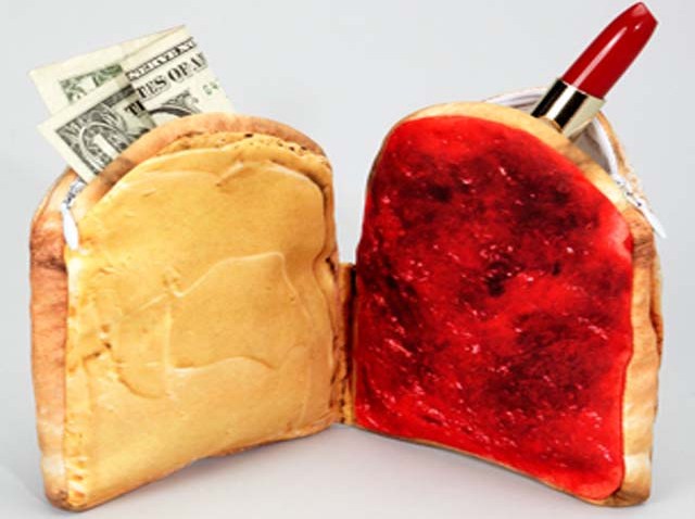[peanutbutter