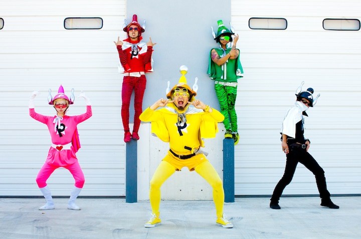 peelander-z-space-vacation_3